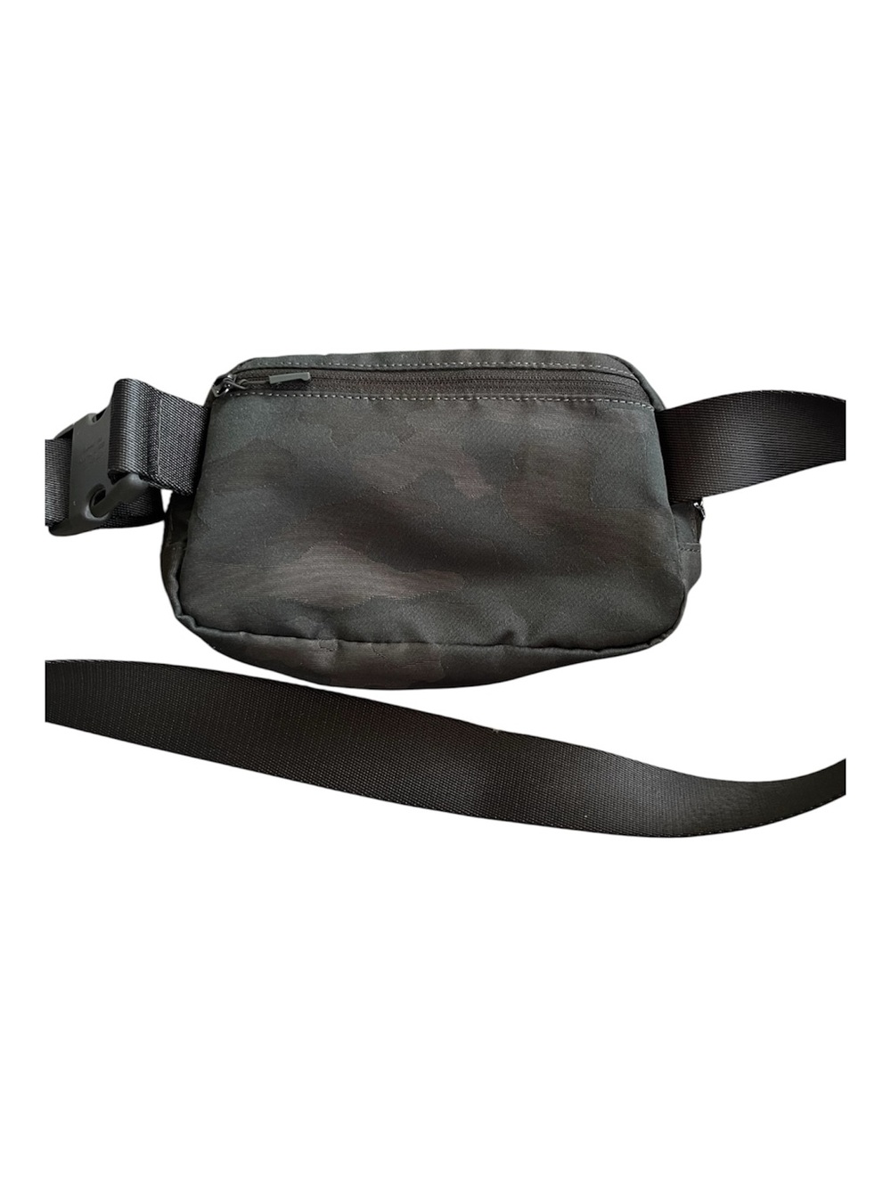 Lululemon Camo Everywhere belt bag, green camo - Picture 2 of 5